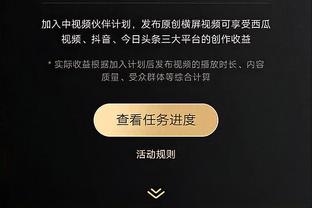 万博manbetx诚信大网